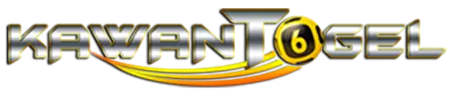 Slot Thailand