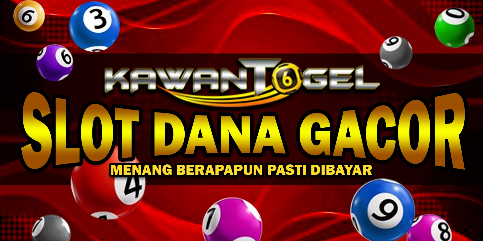 Slot Thailand